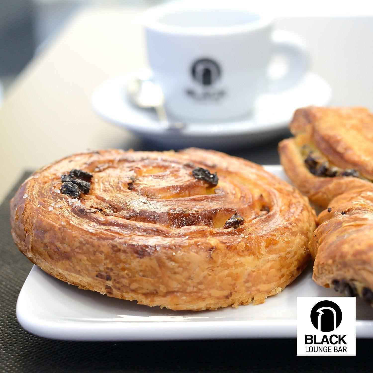 Black Room & Breakfast Bari Eksteriør bilde